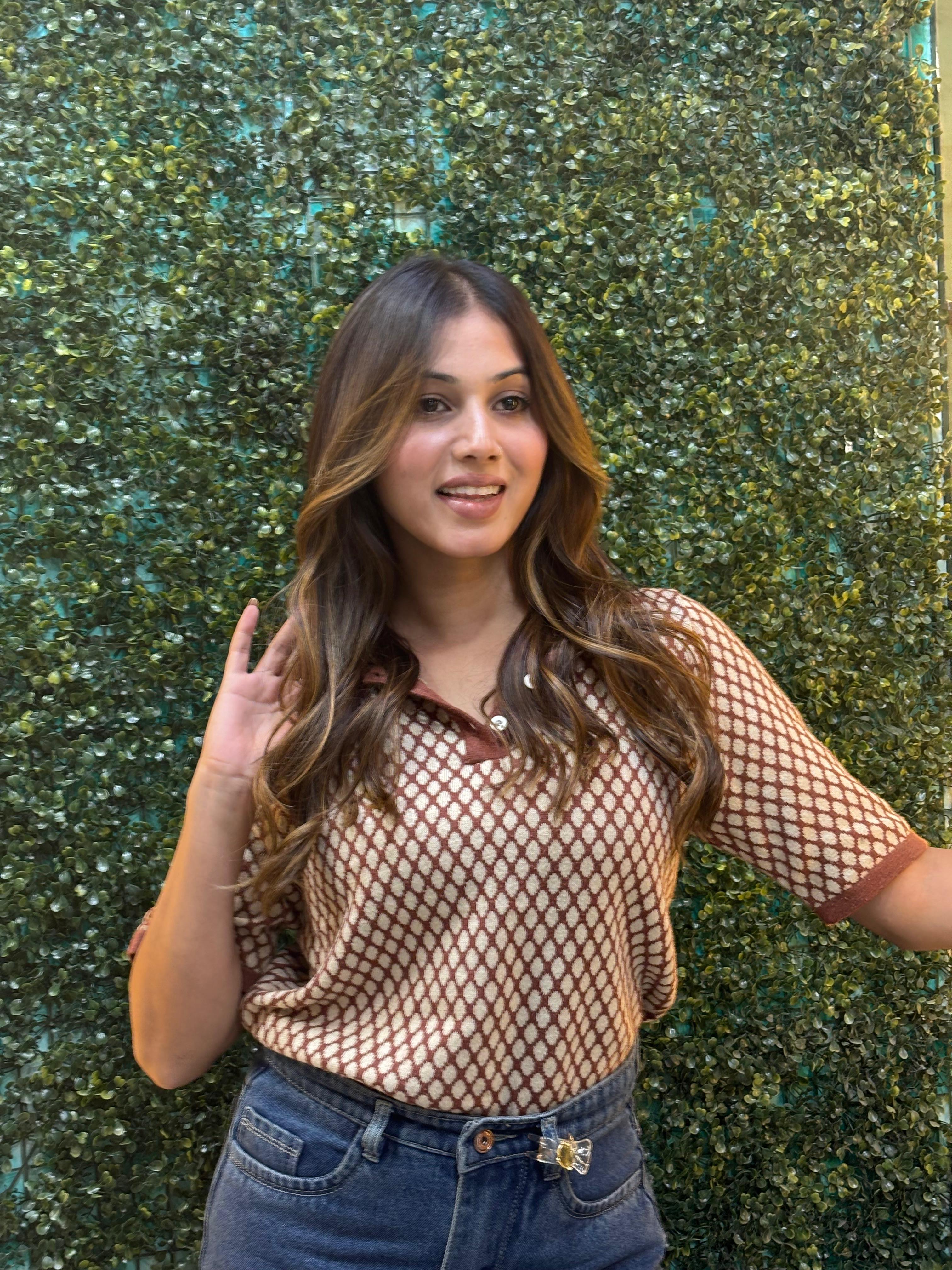 hair smoothening in bhopal