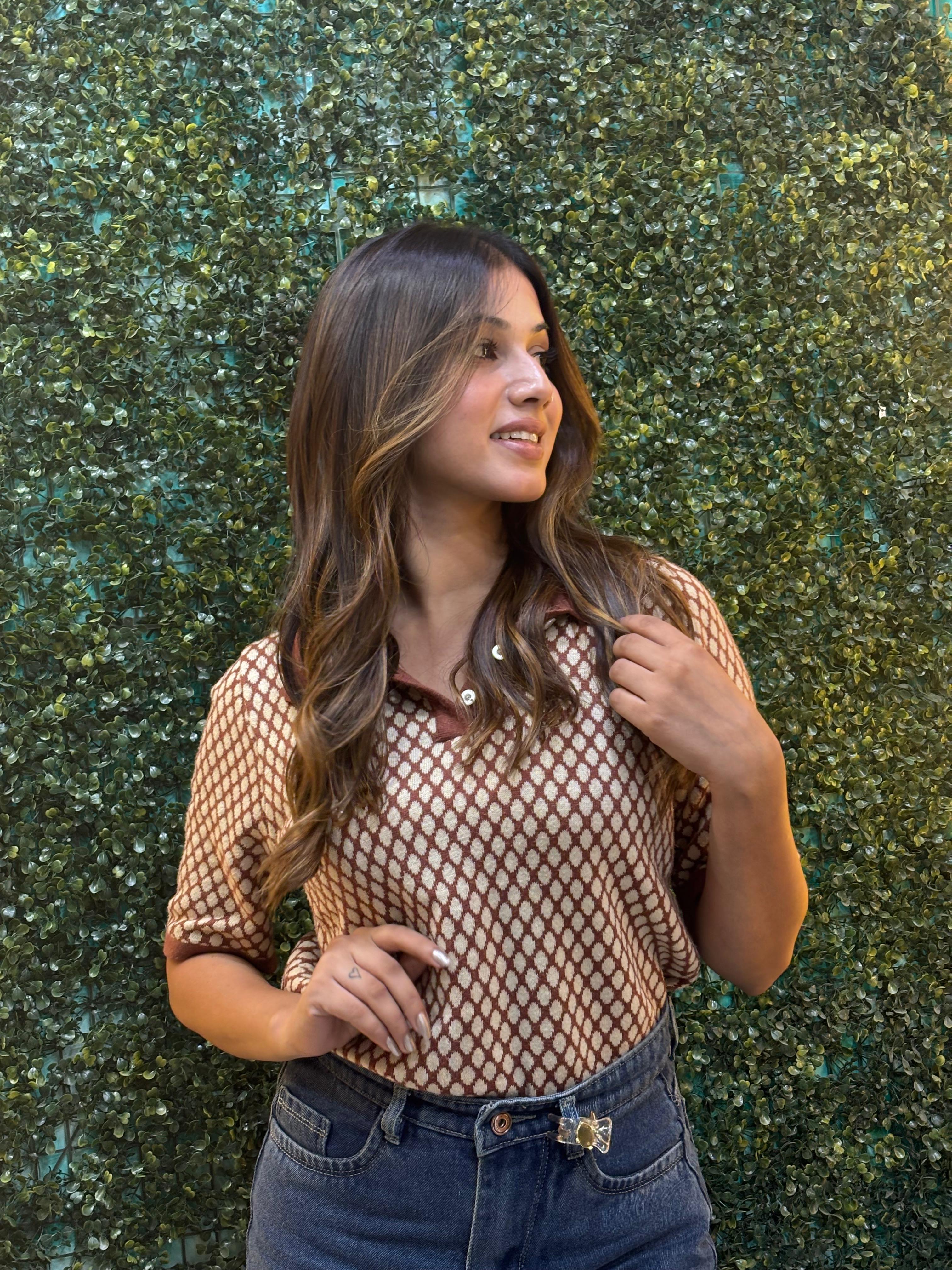 hair smoothening in bhopal