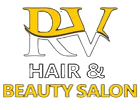 hair and beauty salon in bhopal 